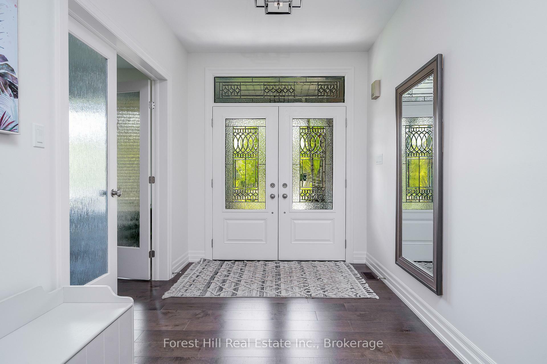 Property Photo: 155 Glenlake Boulevard ON L9Y 0X2
