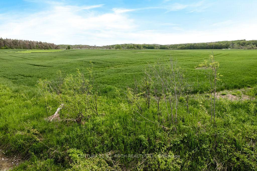 Property Photo:  1511 Tay Point Road  ON L9M 2C8 