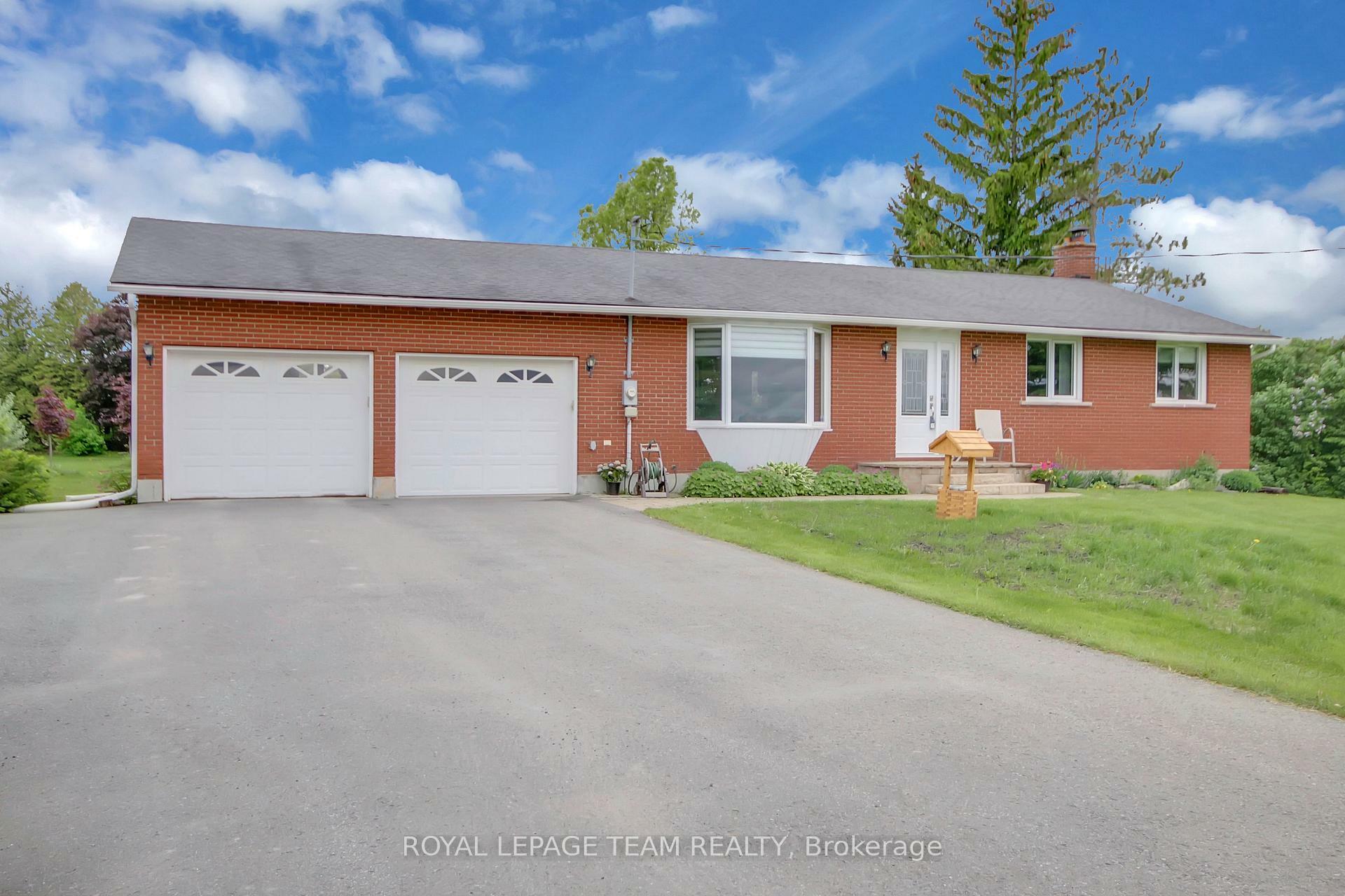 Property Photo: 6022 Third Line Road N ON K0A 2T0