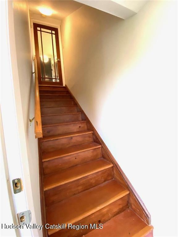 Property Photo: 349 Vineyard NY 12528
