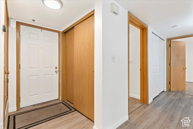 Property Photo: 531 S 900 E B2 UT 84102