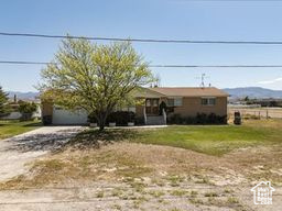 Property Photo: 330 N 100 E UT 84622