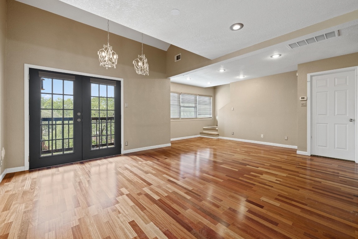 Property Photo:  8888 Tallwood Drive 1301  TX 78759 