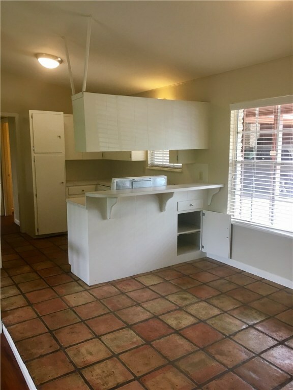 Property Photo: 2509 Trailside Drive B TX 78704