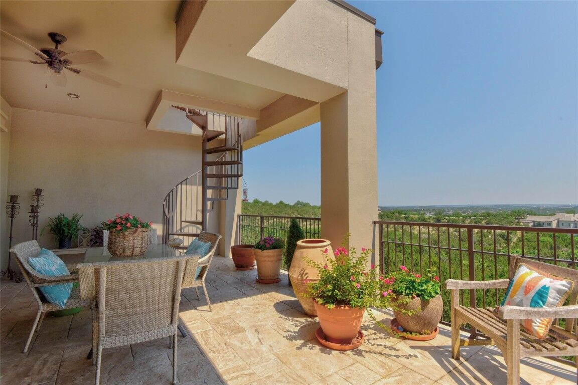 Property Photo: 8200 Southwest Parkway 721 TX 78735