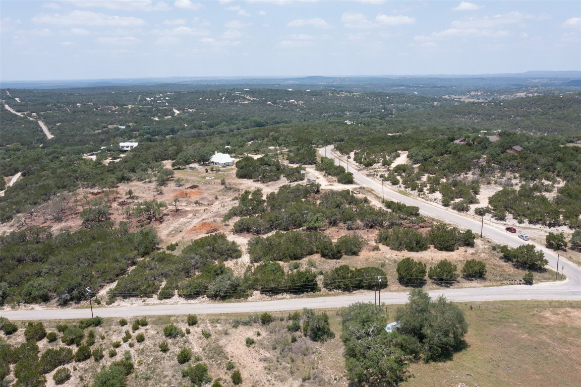 Property Photo:  0 Hill View Trail  TX 78620 