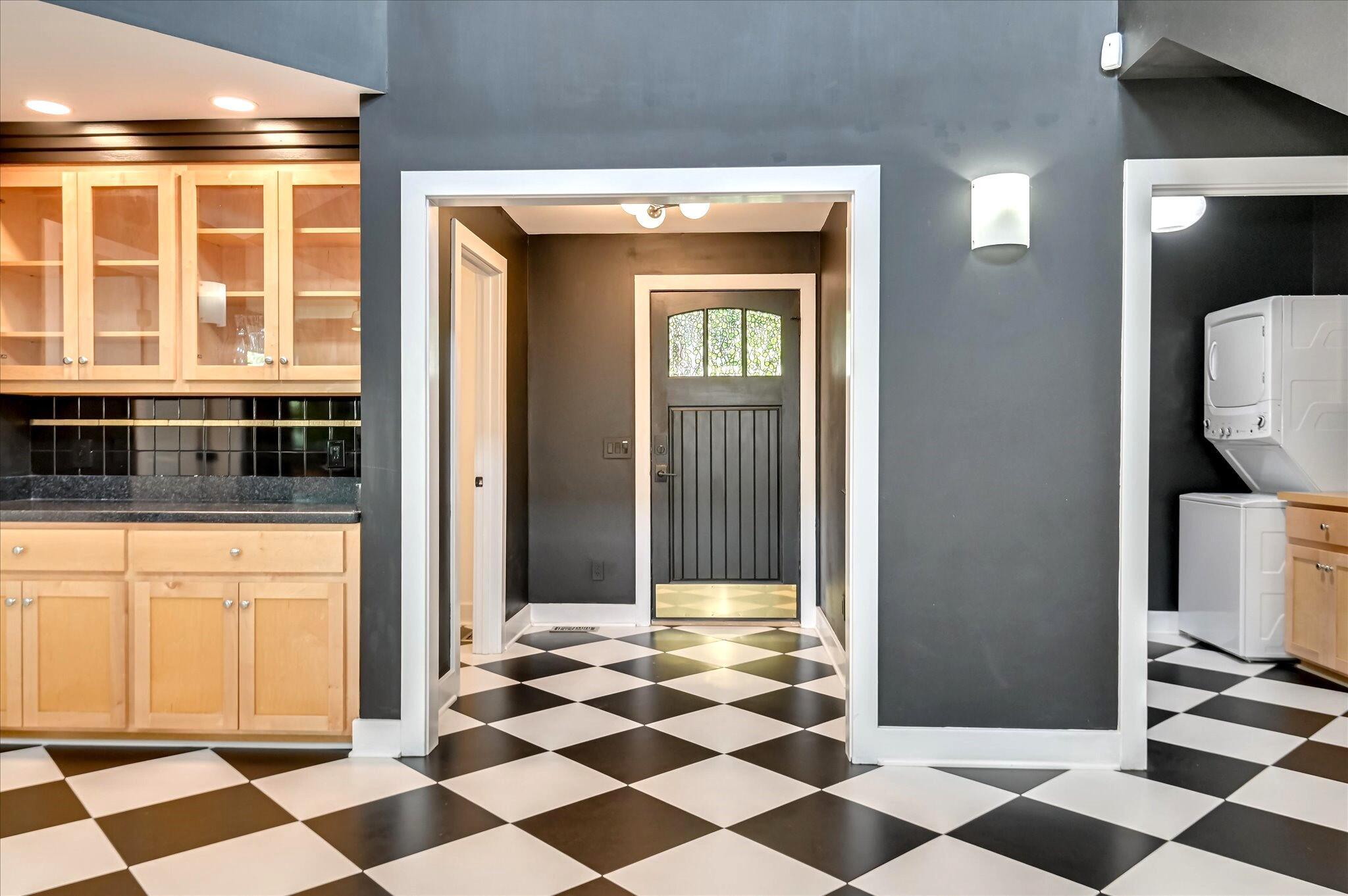 Property Photo: 132 Troon Way SC 29803