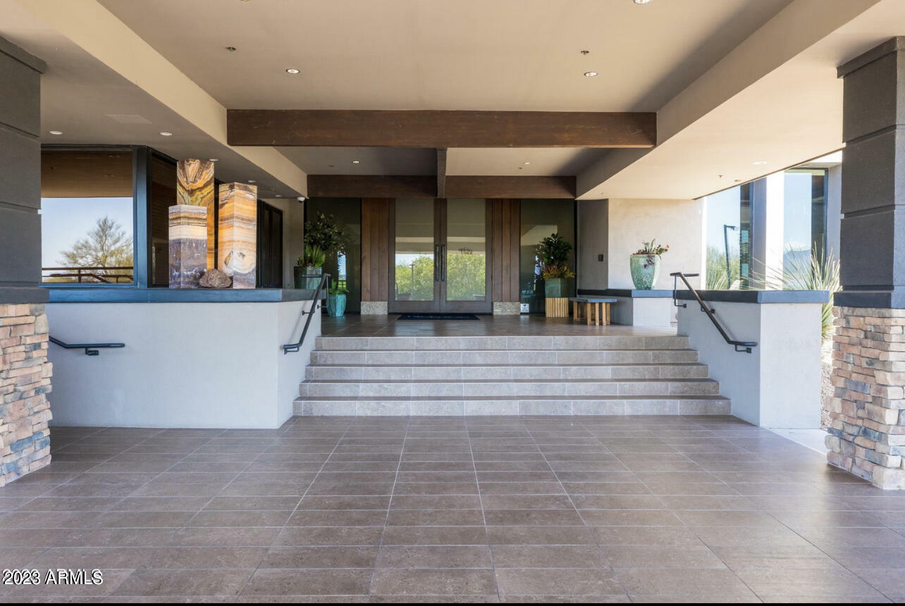 Property Photo:  18942 E Mountainaire Drive  AZ 85263 