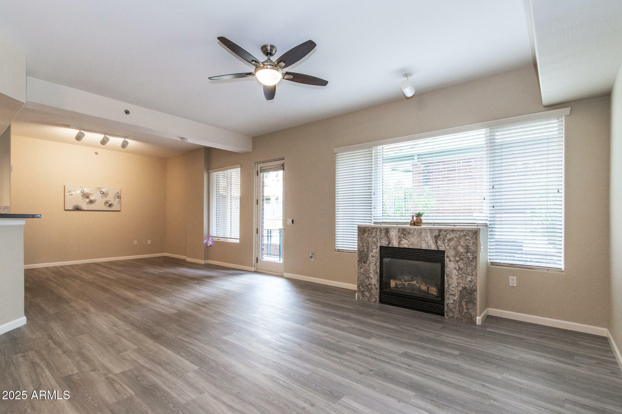Property Photo:  16 W Encanto Boulevard 110  AZ 85003 