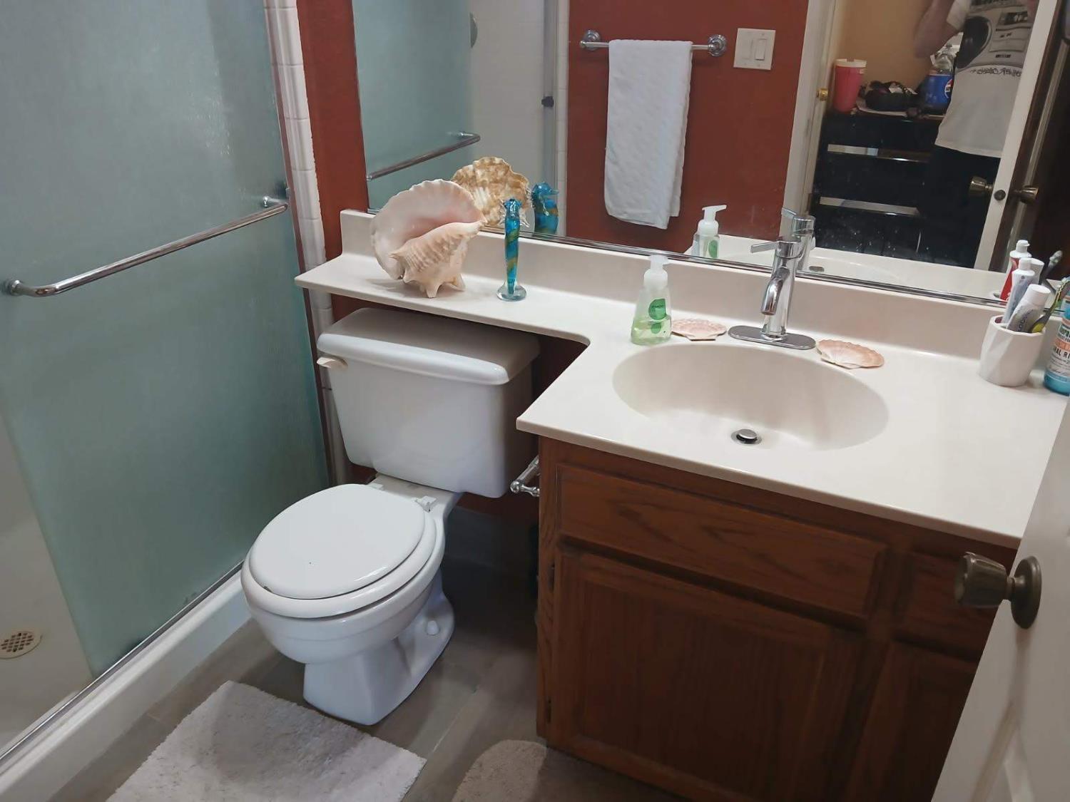 Property Photo: 1505 Havasu Drive CA 95355