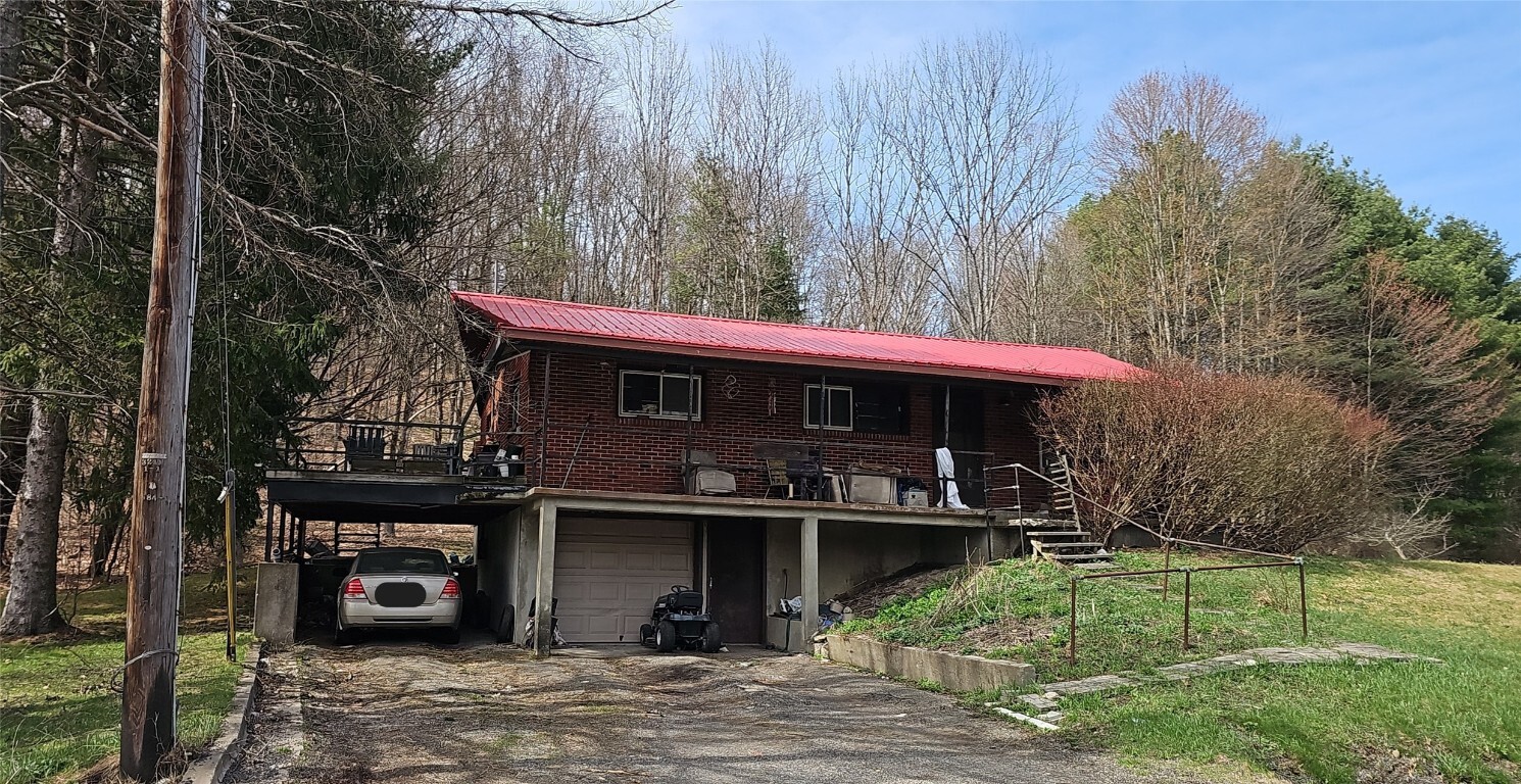 2325 State Route 26  Endicott NY 13760 photo