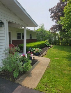 Property Photo: 2804 Westinghouse Road NY 14845