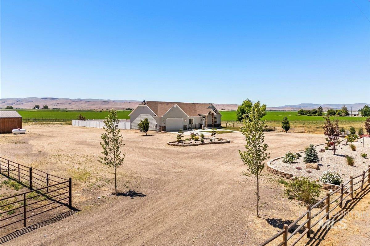 Property Photo:  3229 Market  ID 83628 