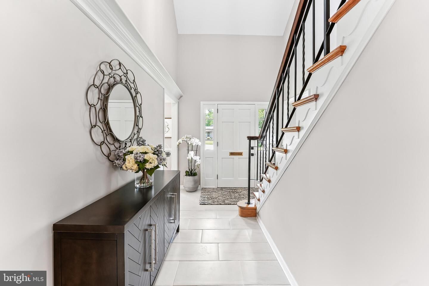 Property Photo:  12 Hempsted Drive  DE 19711 