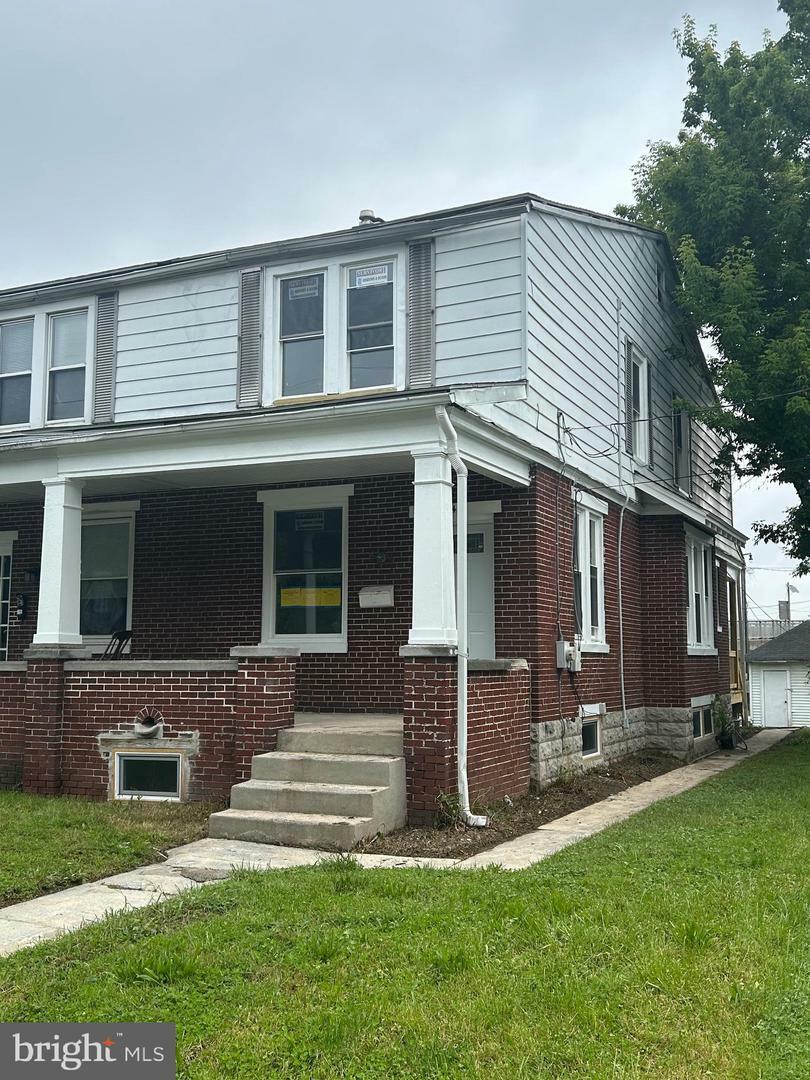 443 N 2nd Street  Wormleysburg PA 17043 photo