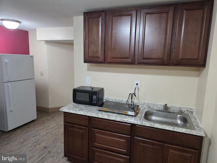 Photo de la propriété: 2526 Sylvan Moor Lane VA 22191