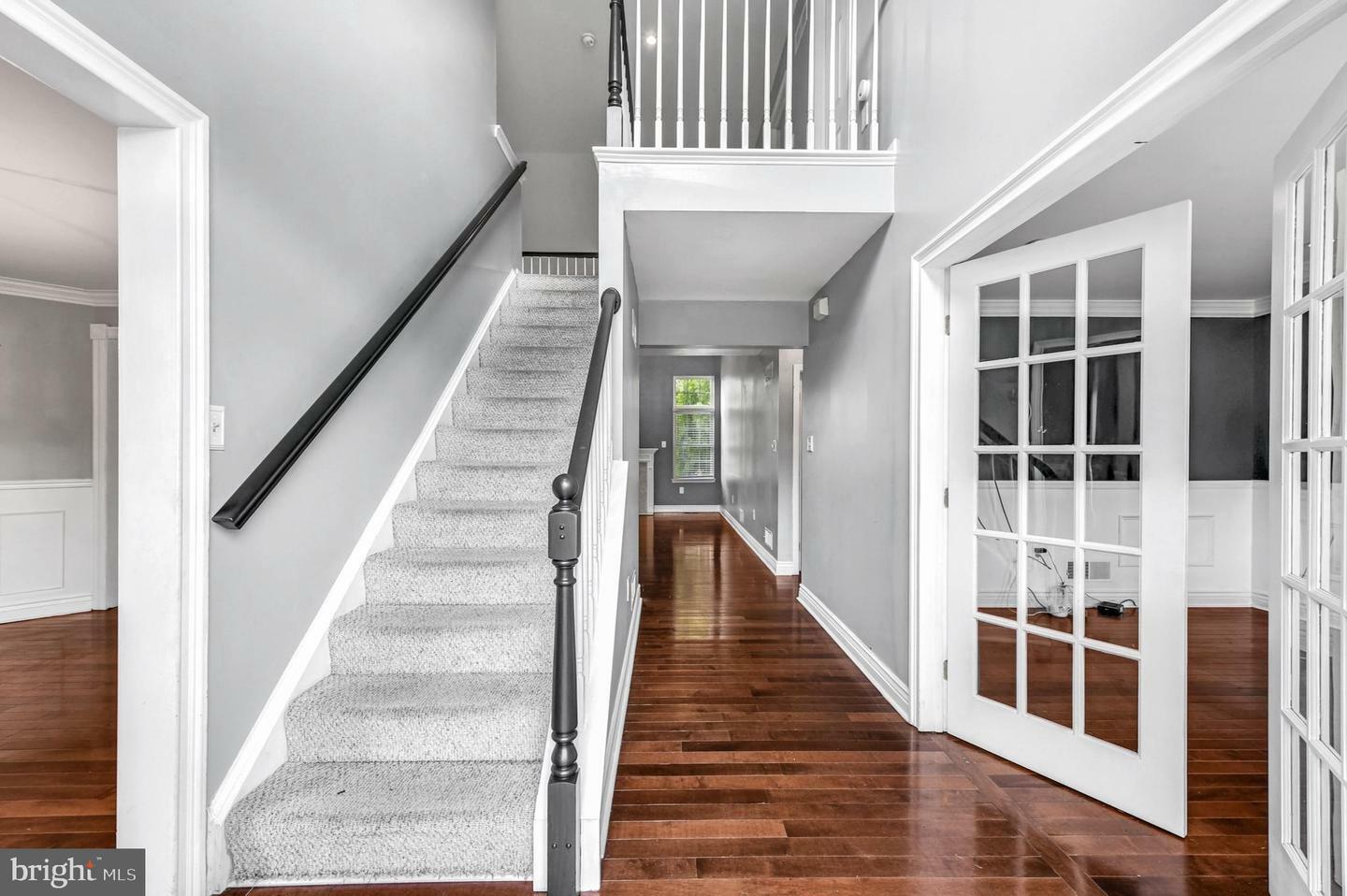 Property Photo: 105 Quarry View Drive PA 19543