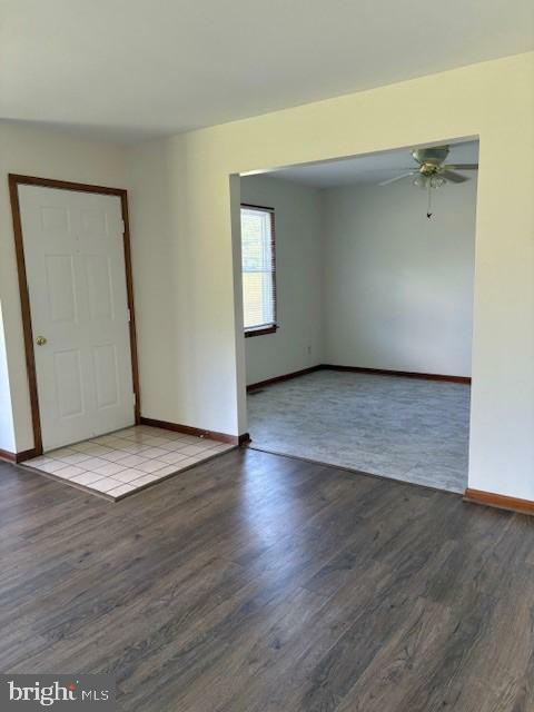 Property Photo: 42856 Higgs Lane MD 20636