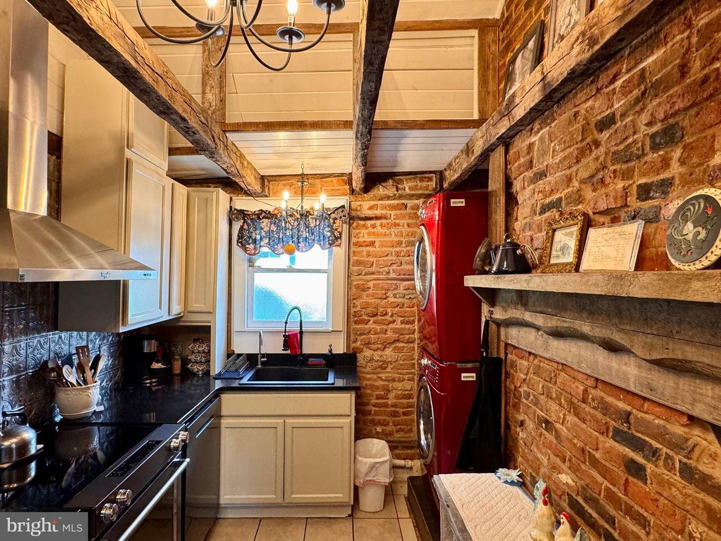 Property Photo: 120 S Water Street WV 25414