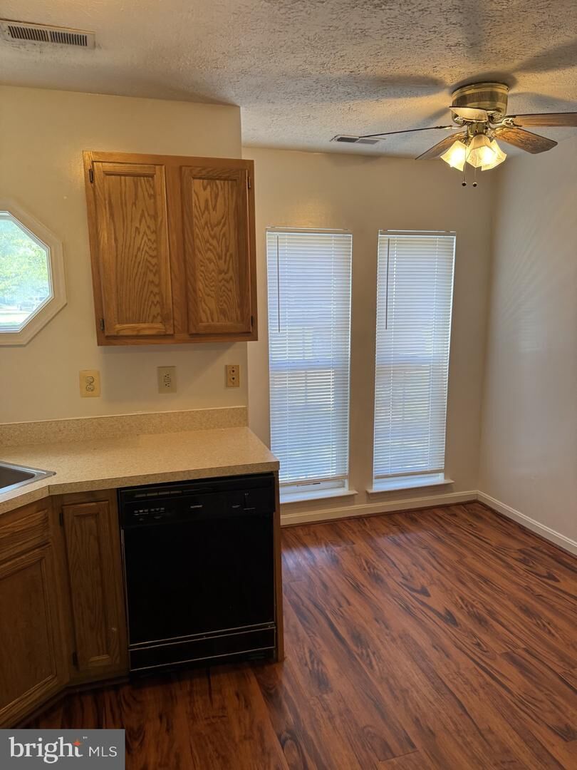 Property Photo:  47746 Devin Circle  MD 20653 