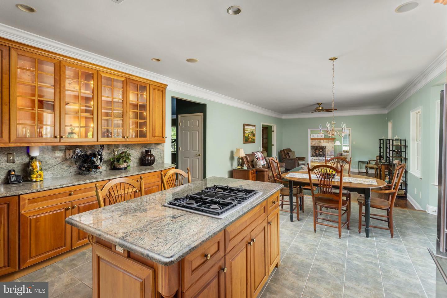 Property Photo: 1 Yeger Drive NJ 08501