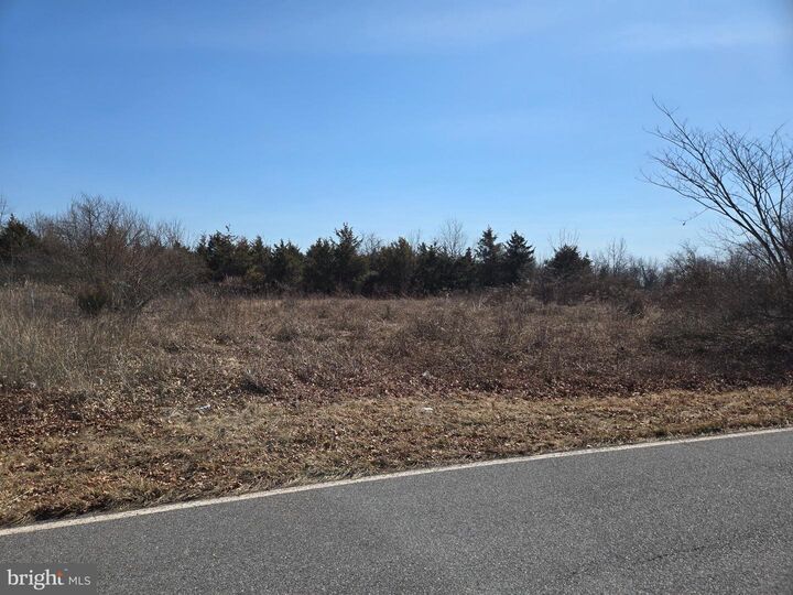 Property Photo:  0 Industrial Parkway  PA 19464 