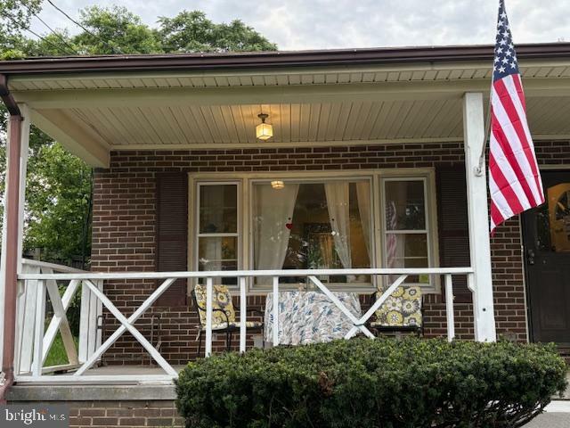 425 Beechcroft Road  Winchester VA 22601 photo