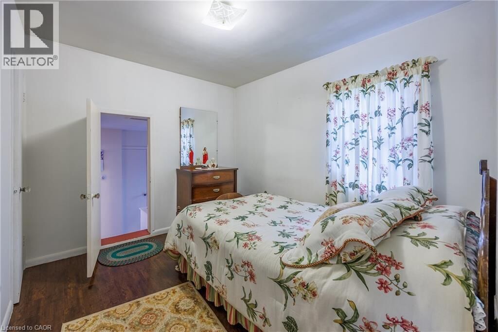 Photo de la propriété: 56859 Glen Erie Line Rr2 ON N0J 1Z0