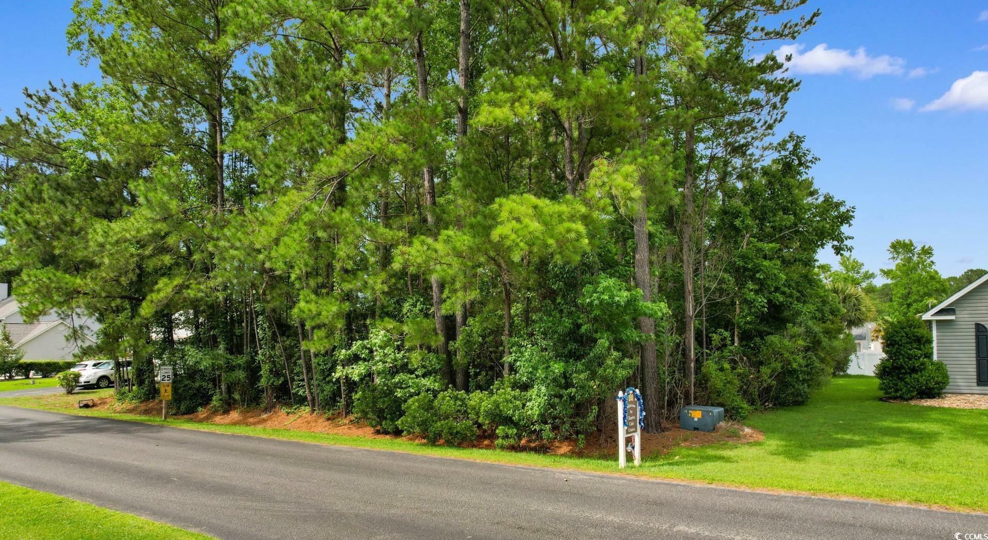 Property Photo: 2281 Seaford Dr. SC 29568