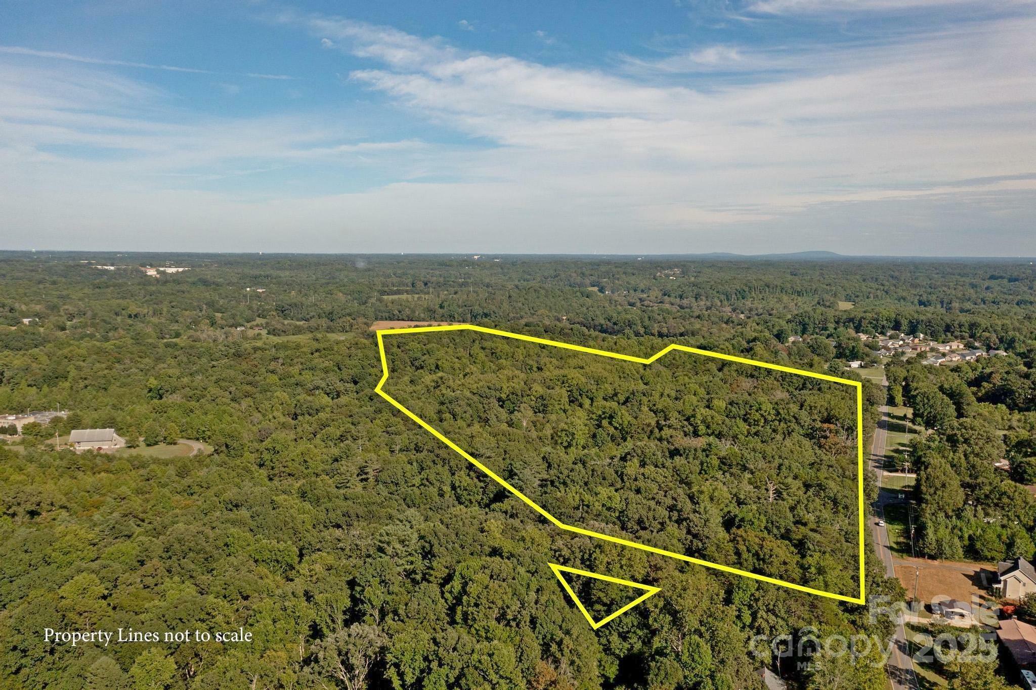 3940 River Road  Hickory NC 28602 photo