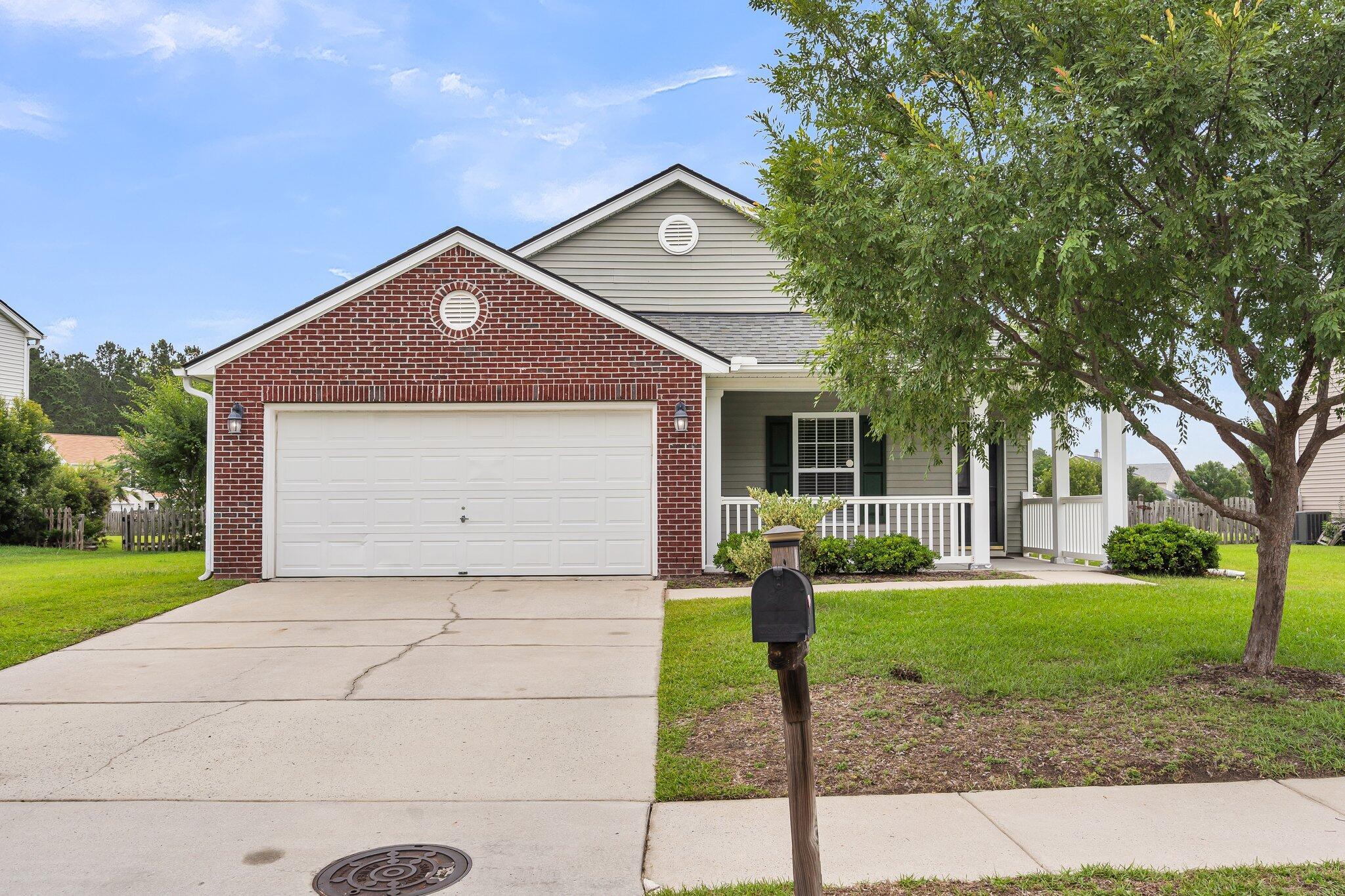 173 Southport Drive  Summerville SC 29483 photo
