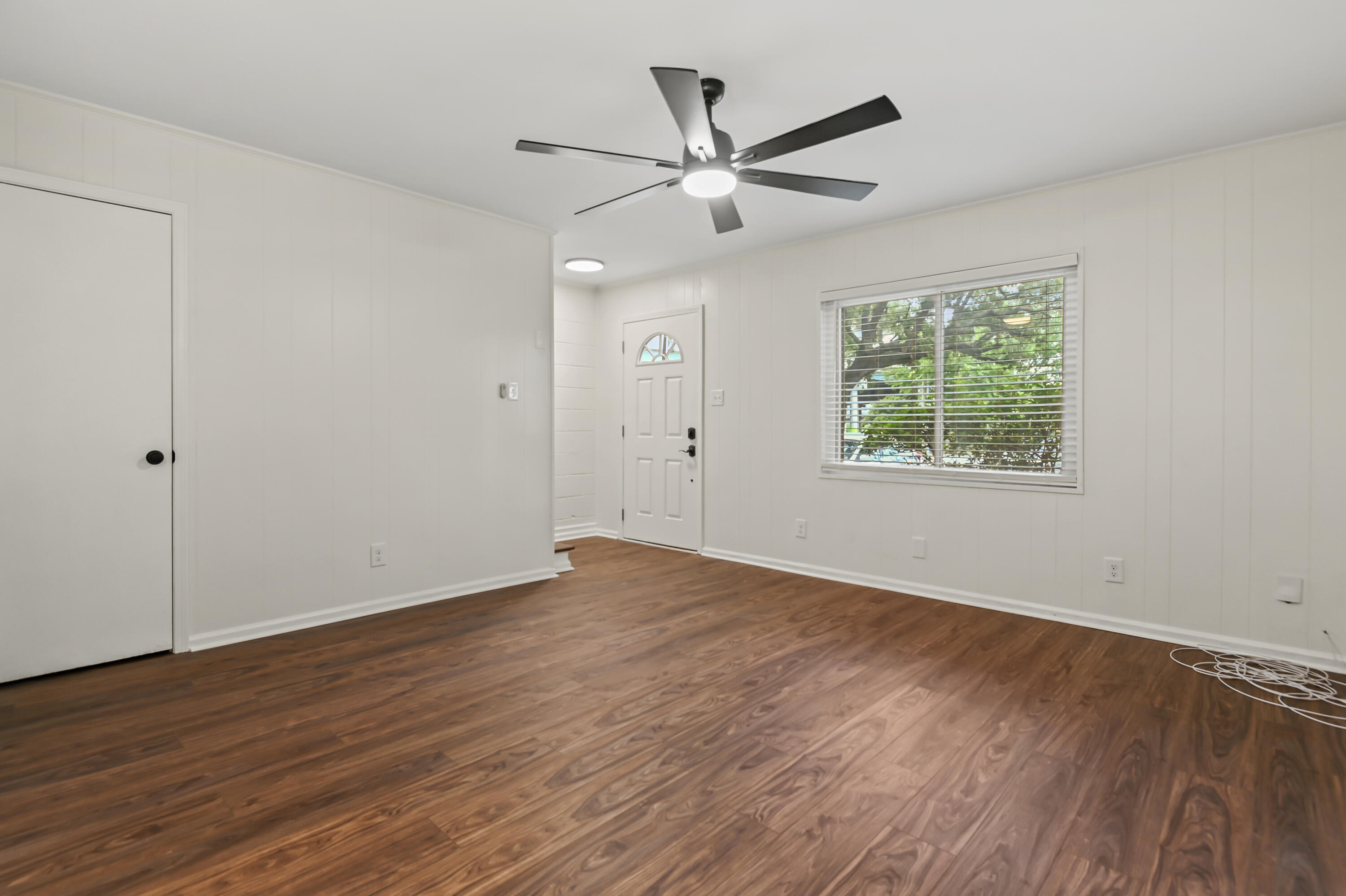 Property Photo: 8 Grove Street SC 29403