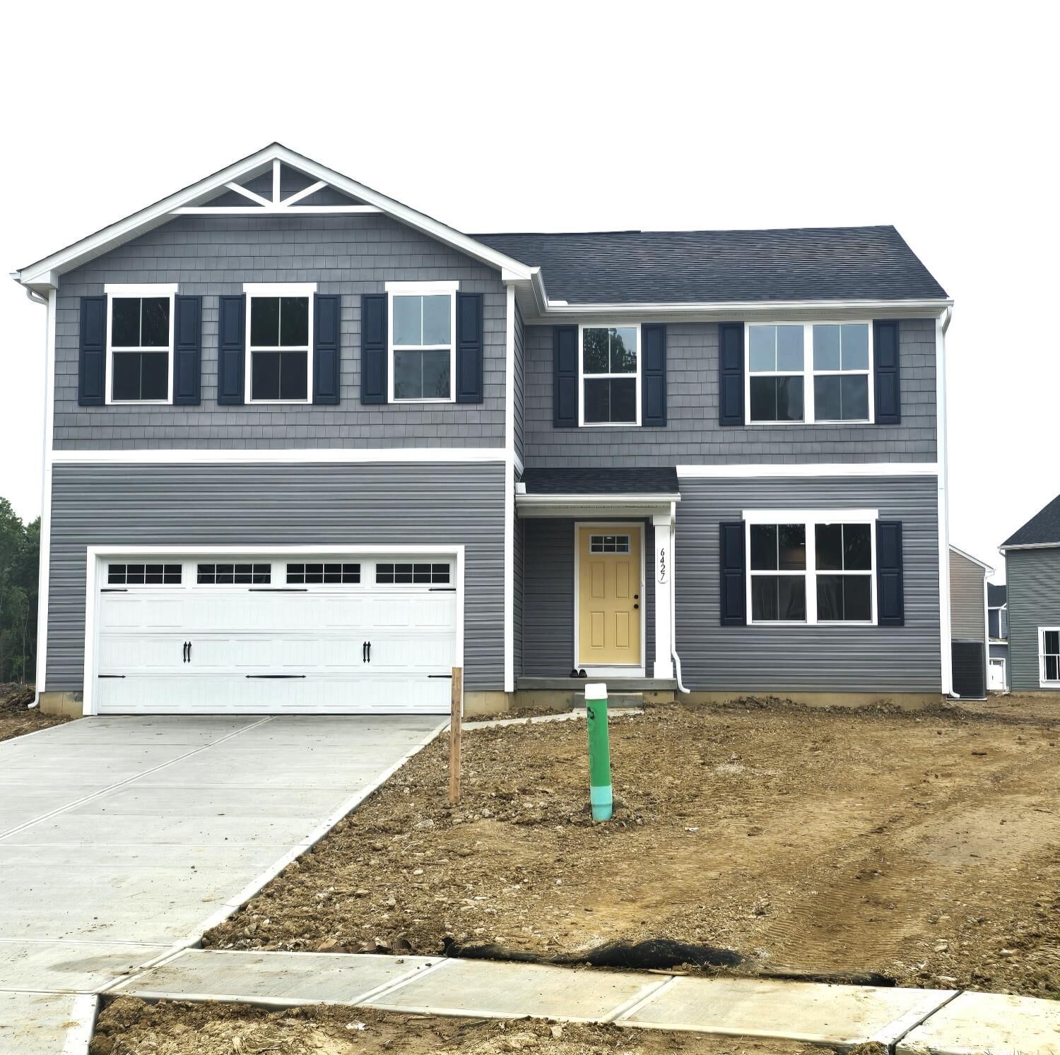 Property Photo: