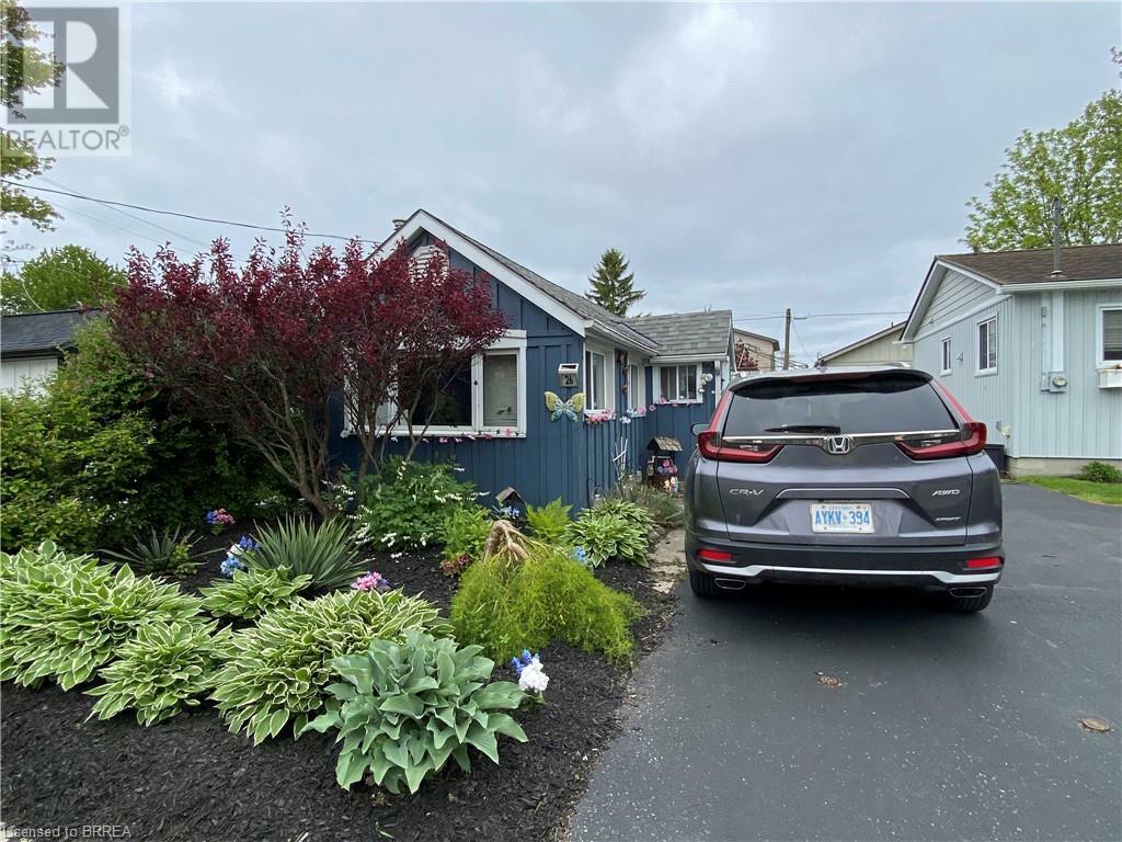26 Pansy Avenue  Port Dover ON N0A 1N7 photo
