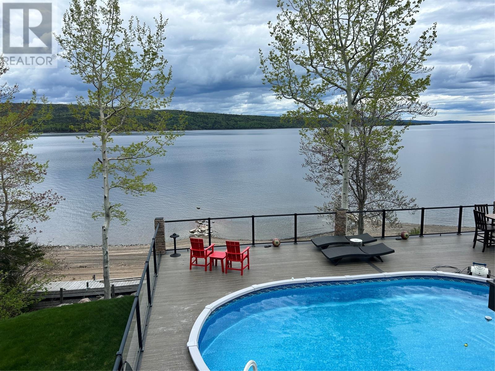 Property Photo:  6 Bowater Boulevard  NL A0L 1K0 