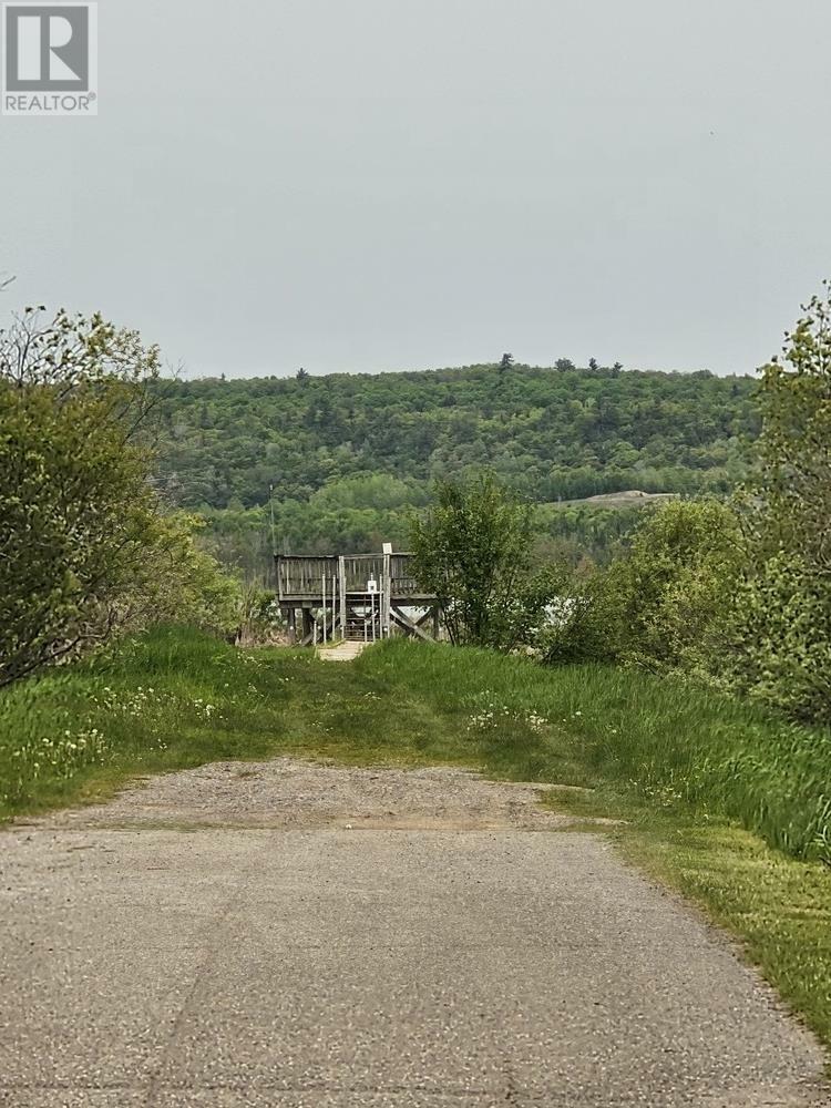 Property Photo:  187 Lake St, Vacant Land Yet To Be Severed  ON P0S 1C0 