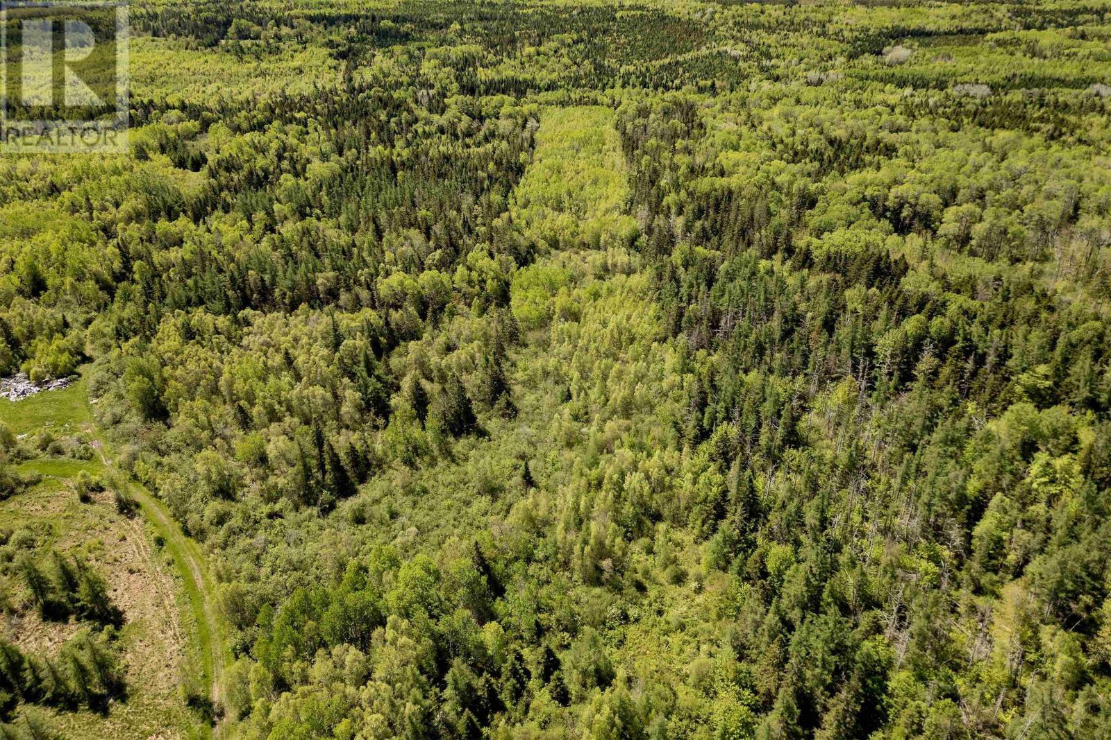 Property Photo: 1430 Highway 242 NS B0L 1G0