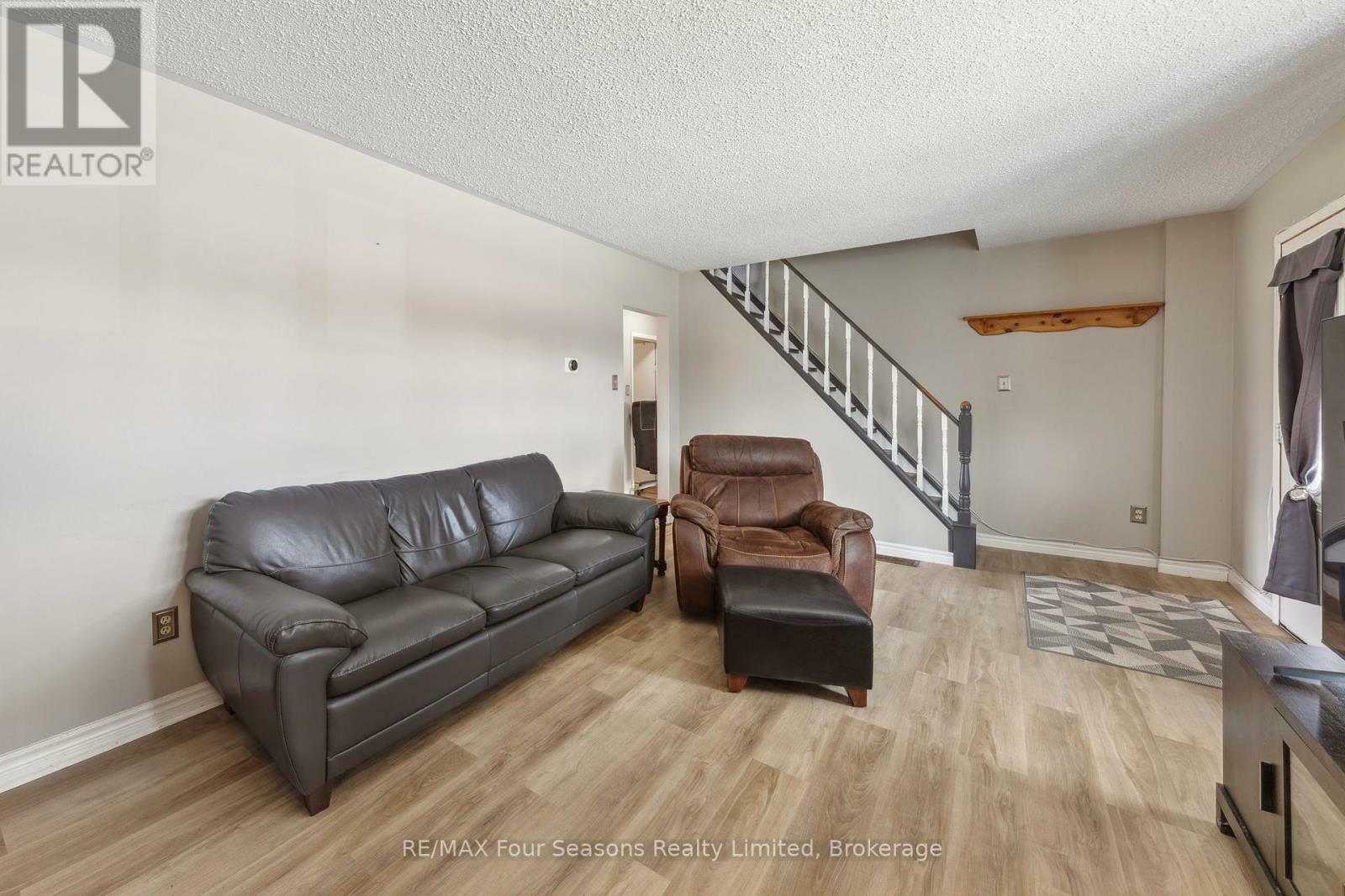 Property Photo: 7146 Highway 26 ON L0M 1S0