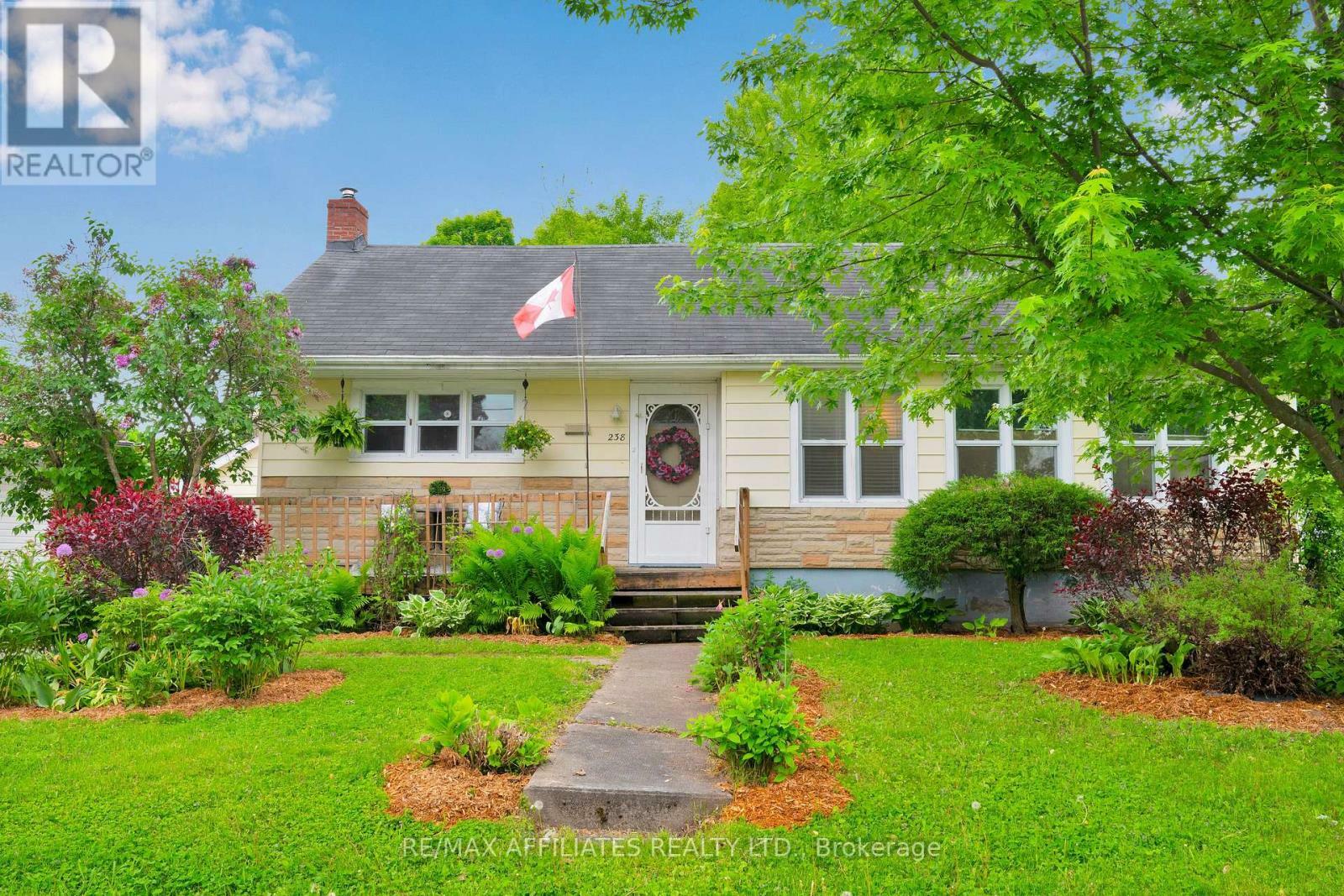 238 Asa Street  North Grenville ON K0G 1J0 photo