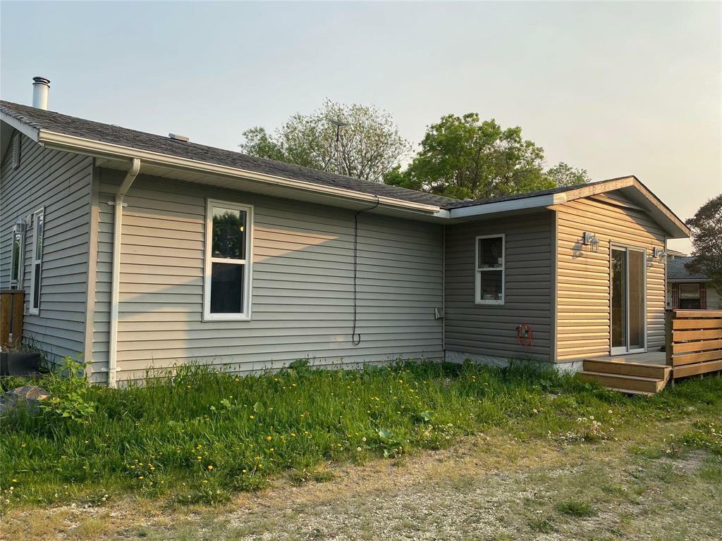 Property Photo: 14083 Road 104ne Road MB R0C 1P0