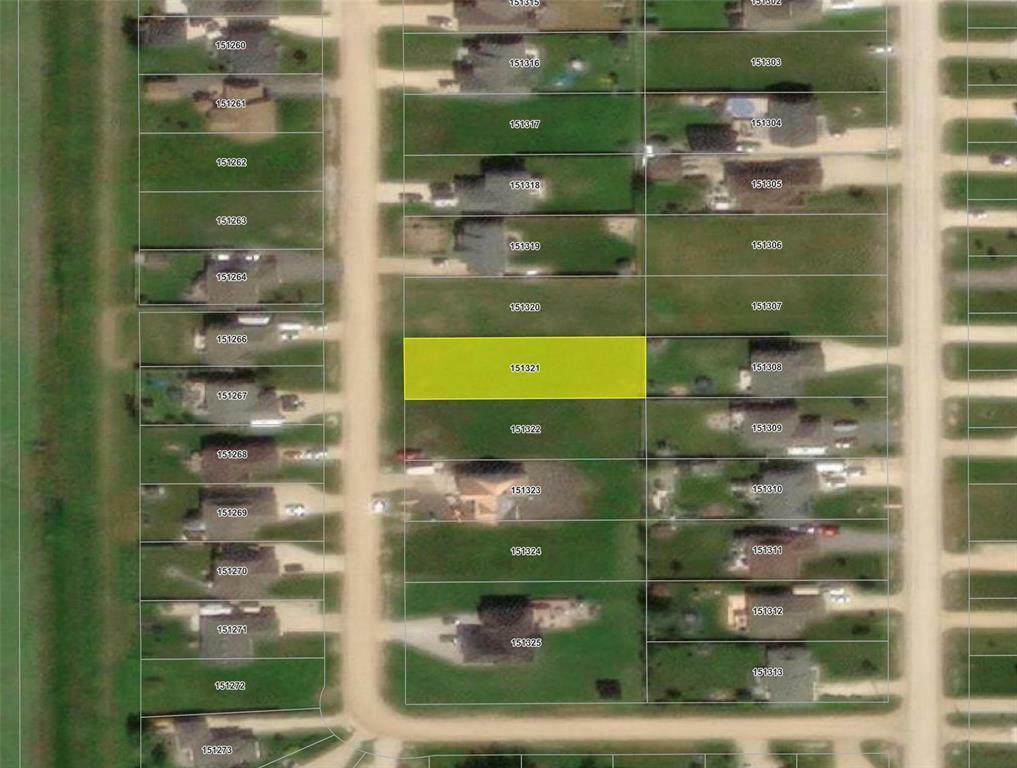 Photo de la propriété:  69 Stafholt Crescent  MB R0C 1B0 
