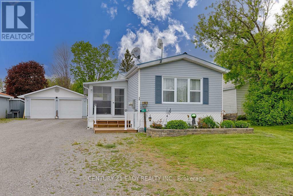 50 Astrolabe Road  Whitewater Region ON K0J 1K0 photo