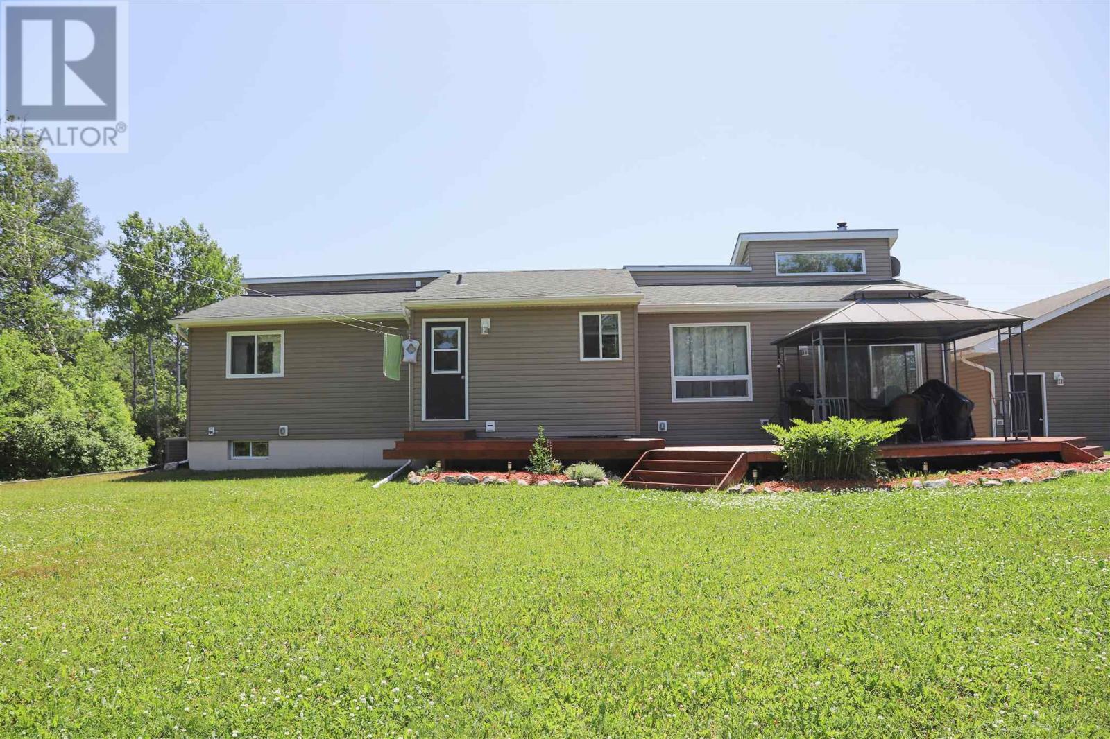 Property Photo:  1856 F&G Line  ON P0R 1J0 