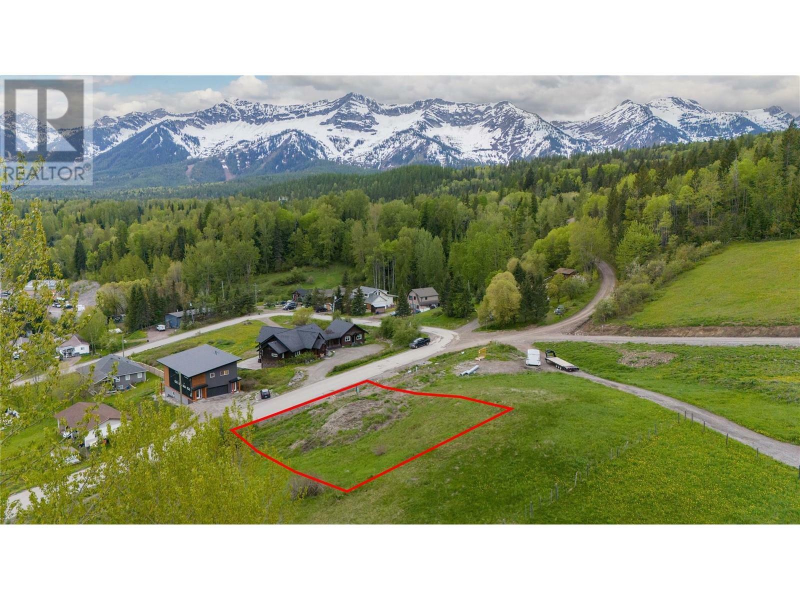 Property Photo:  1673 McLeod Avenue  BC V0B 1M1 