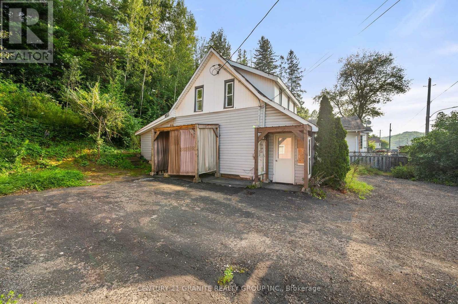 Photo de la propriété: 9 Monck Street ON K0L 1C0