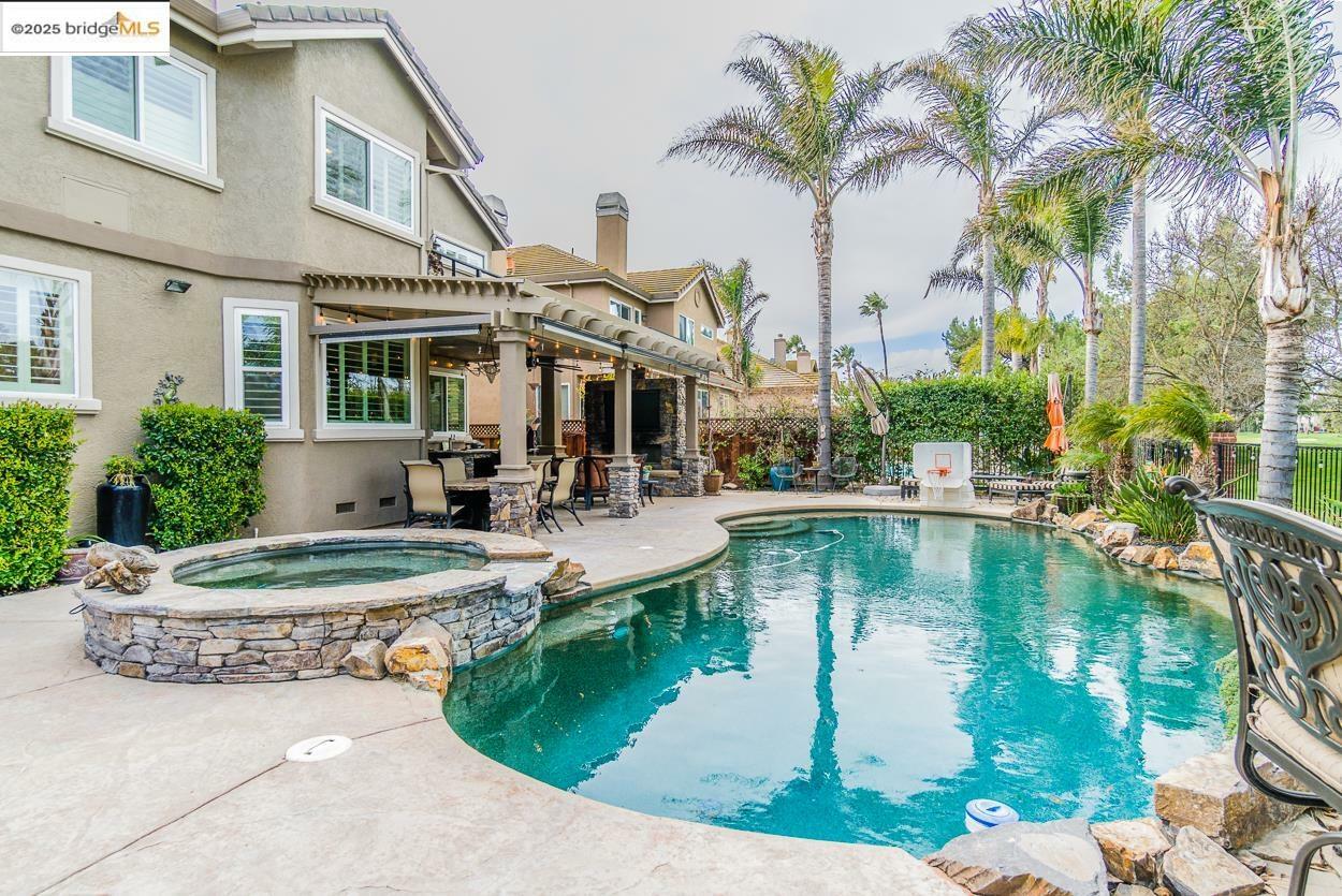 2438 Pinehurst Ct  Discovery Bay CA 94505 photo