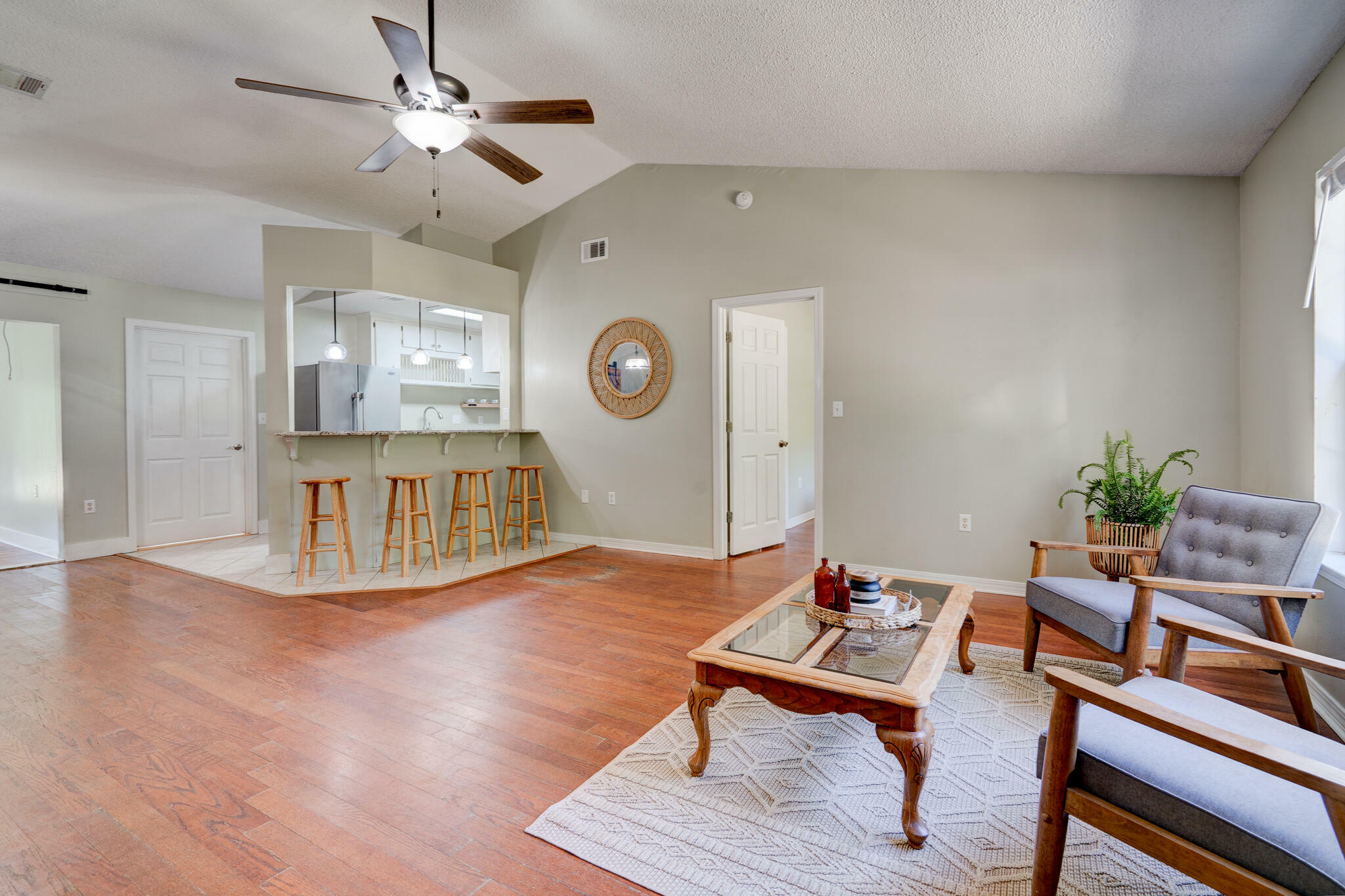 Property Photo: 4236 Edge Perry Road FL 32539