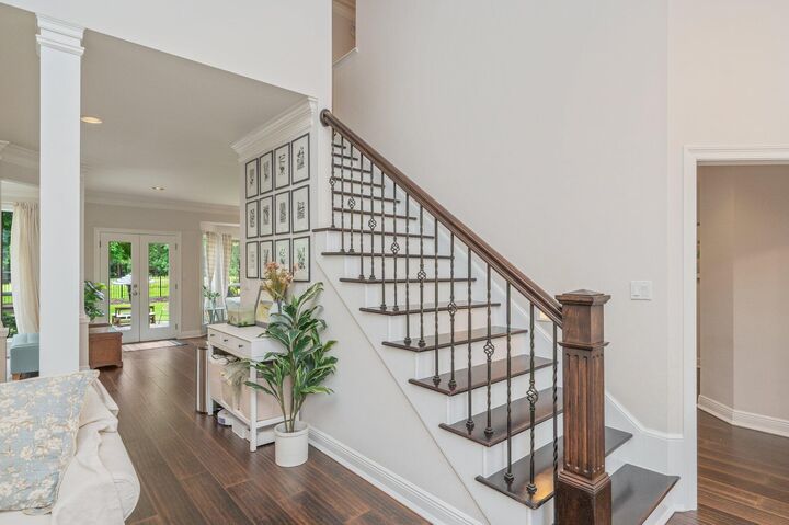 Property Photo: 4467 Turnberry Place FL 32578