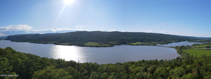 Property Photo: L16 Saunders Road NY 12887