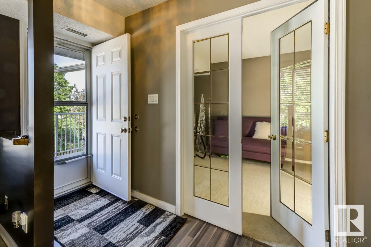 Property Photo:  2346 151 Avenue NW  AB T5Y 2L1 